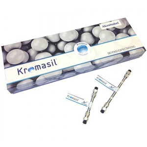 Kromasil 100-10-Phenyl 4.6 x 250 mm